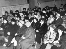 GOK Zbiersk lata osiemdziesiąte_12